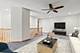 12195 Oxford, Lemont, IL 60439