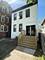 7 W 112th, Chicago, IL 60628