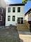 7 W 112th, Chicago, IL 60628