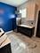 7 W 112th, Chicago, IL 60628