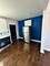 7 W 112th, Chicago, IL 60628