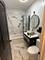 7 W 112th, Chicago, IL 60628