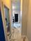 7 W 112th, Chicago, IL 60628