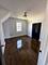 7 W 112th, Chicago, IL 60628