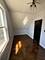 7 W 112th, Chicago, IL 60628