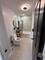 7 W 112th, Chicago, IL 60628