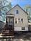 7 W 112th, Chicago, IL 60628