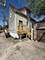 7 W 112th, Chicago, IL 60628