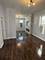 7 W 112th, Chicago, IL 60628