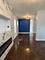 7 W 112th, Chicago, IL 60628