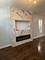 7 W 112th, Chicago, IL 60628