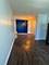 7 W 112th, Chicago, IL 60628