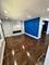 7 W 112th, Chicago, IL 60628