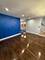 7 W 112th, Chicago, IL 60628