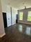 7 W 112th, Chicago, IL 60628