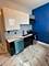 7 W 112th, Chicago, IL 60628