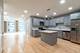 23 W Hubbard Unit 3A, Chicago, IL 60654