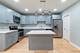 23 W Hubbard Unit 3A, Chicago, IL 60654