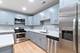 23 W Hubbard Unit 3A, Chicago, IL 60654