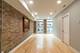 23 W Hubbard Unit 3A, Chicago, IL 60654