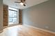 23 W Hubbard Unit 3A, Chicago, IL 60654