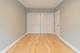 23 W Hubbard Unit 3A, Chicago, IL 60654