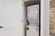 23 W Hubbard Unit 3A, Chicago, IL 60654