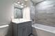 23 W Hubbard Unit 3A, Chicago, IL 60654