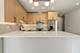 2354 W Polk Unit 301, Chicago, IL 60612