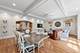 705 Hunter, Glenview, IL 60025