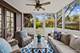 705 Hunter, Glenview, IL 60025