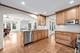 705 Hunter, Glenview, IL 60025