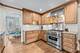 705 Hunter, Glenview, IL 60025