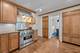 705 Hunter, Glenview, IL 60025