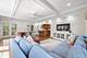 705 Hunter, Glenview, IL 60025