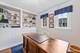 705 Hunter, Glenview, IL 60025