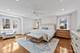 705 Hunter, Glenview, IL 60025