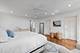 705 Hunter, Glenview, IL 60025