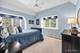 705 Hunter, Glenview, IL 60025