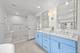 705 Hunter, Glenview, IL 60025