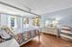 705 Hunter, Glenview, IL 60025