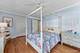 705 Hunter, Glenview, IL 60025