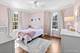 705 Hunter, Glenview, IL 60025