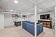 705 Hunter, Glenview, IL 60025
