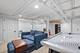 705 Hunter, Glenview, IL 60025