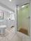 705 Hunter, Glenview, IL 60025