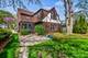 705 Hunter, Glenview, IL 60025