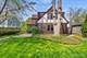 705 Hunter, Glenview, IL 60025