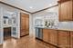 705 Hunter, Glenview, IL 60025