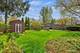 705 Hunter, Glenview, IL 60025